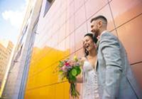 无锡市婚外情取证：离婚孩子几岁怎么判的