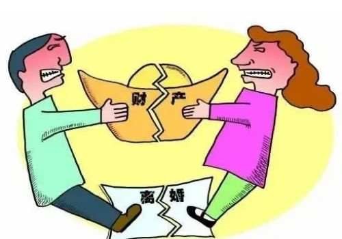 无锡婚外情调查：胎儿涉及遗产继承权吗