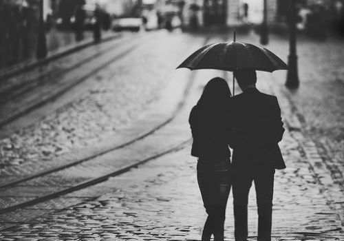 无锡外遇调查取证：婚内财产纠纷法院如何处理